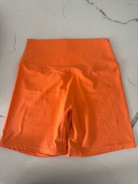 Vitality Cloud II Volley Shorts